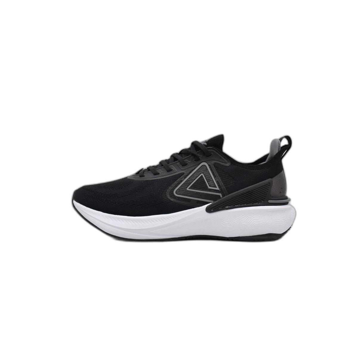 product/p/e/peak_et41677h-0201_noir_1.jpg