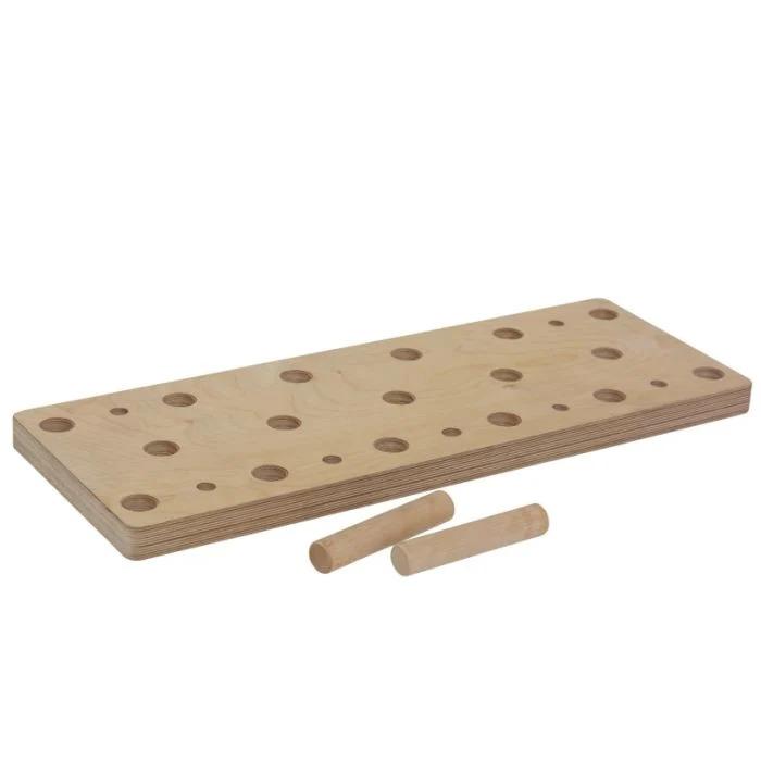 product/p/e/pedalo_k8883_natural_2.jpg