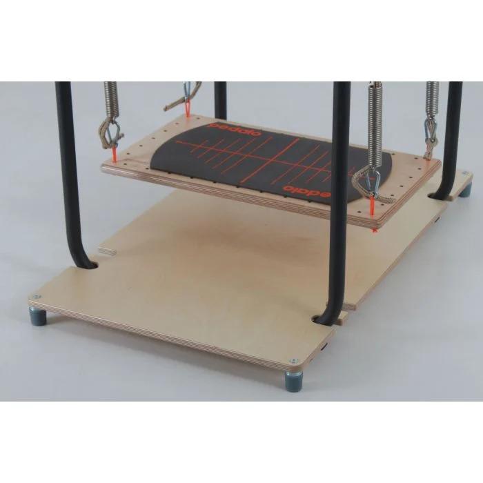 product/p/e/pedalo_k8897_natural-anthracite_2.jpg