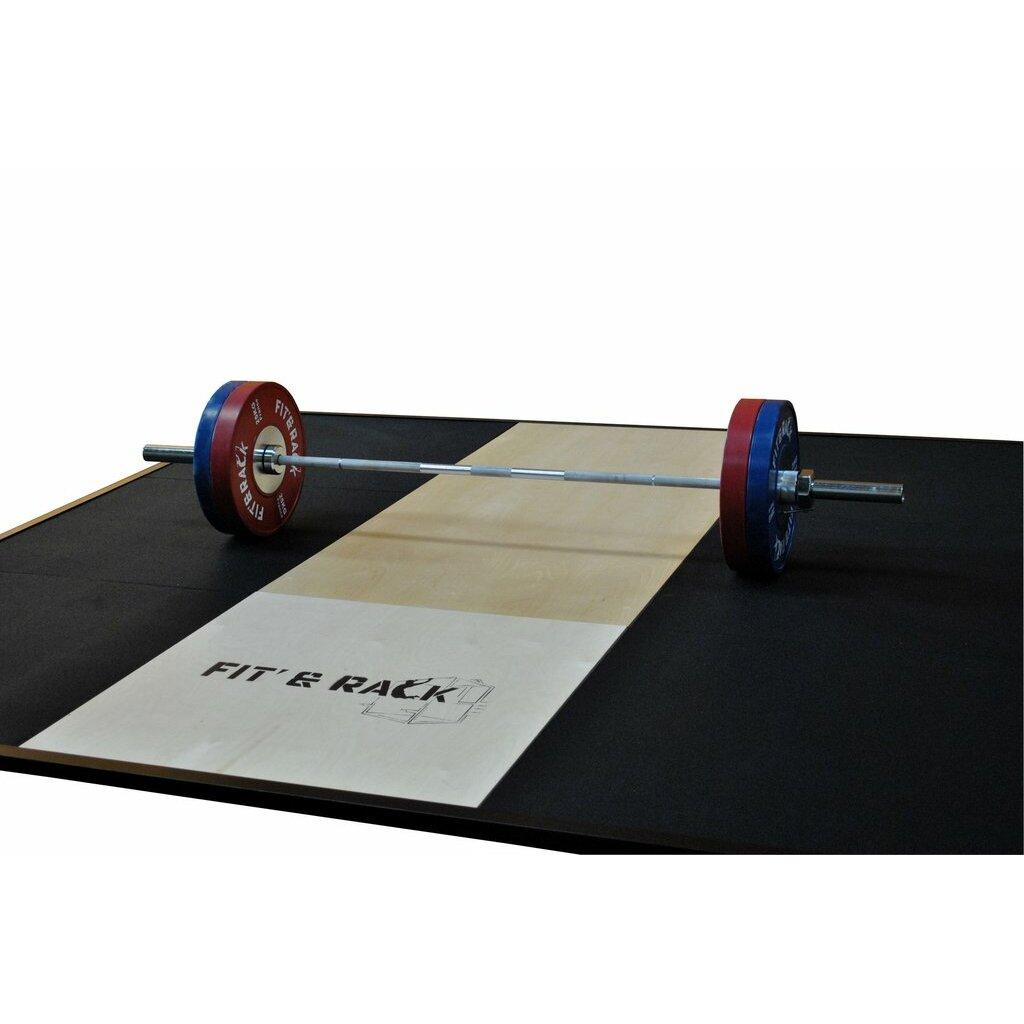product/p/l/plh-125_1.jpg