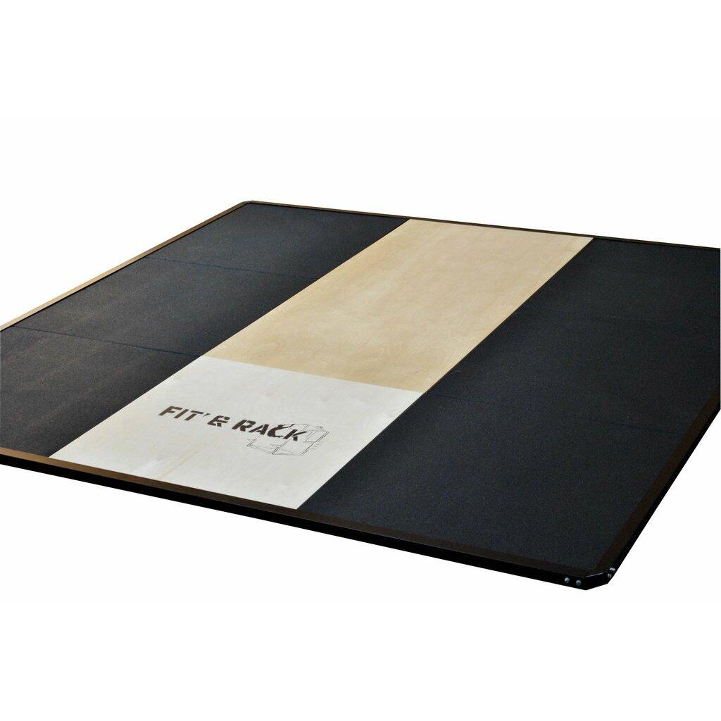 product/p/l/plh-400_0.jpg