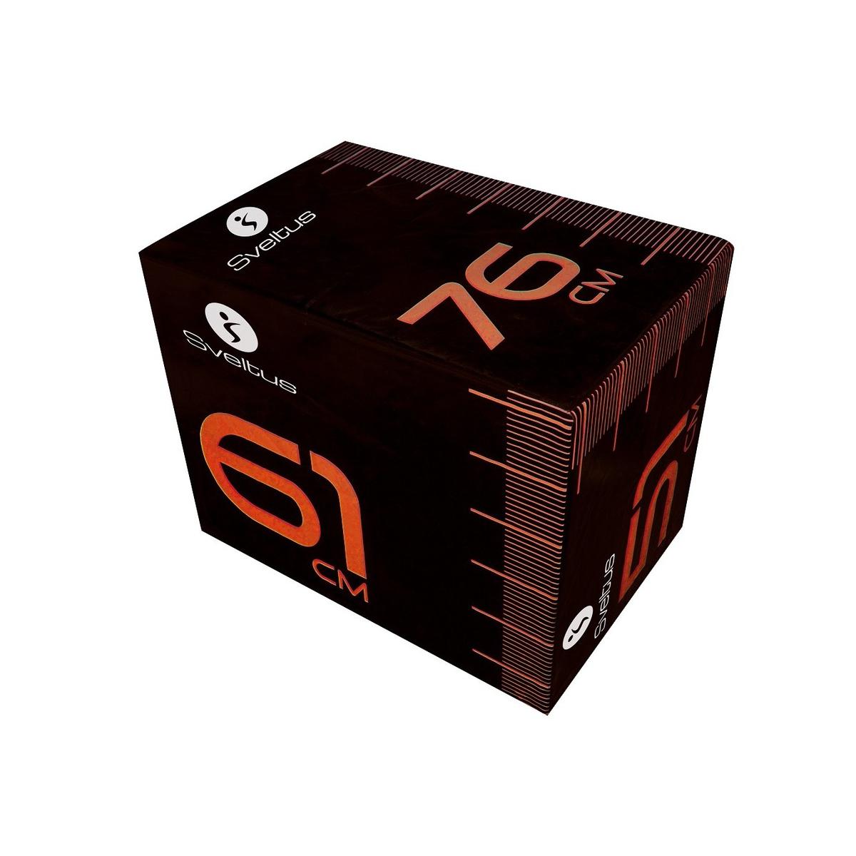 product/p/l/plyobox-bois-eva.jpg