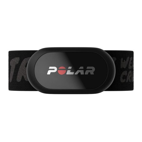 product/p/o/polar_920106242.jpg