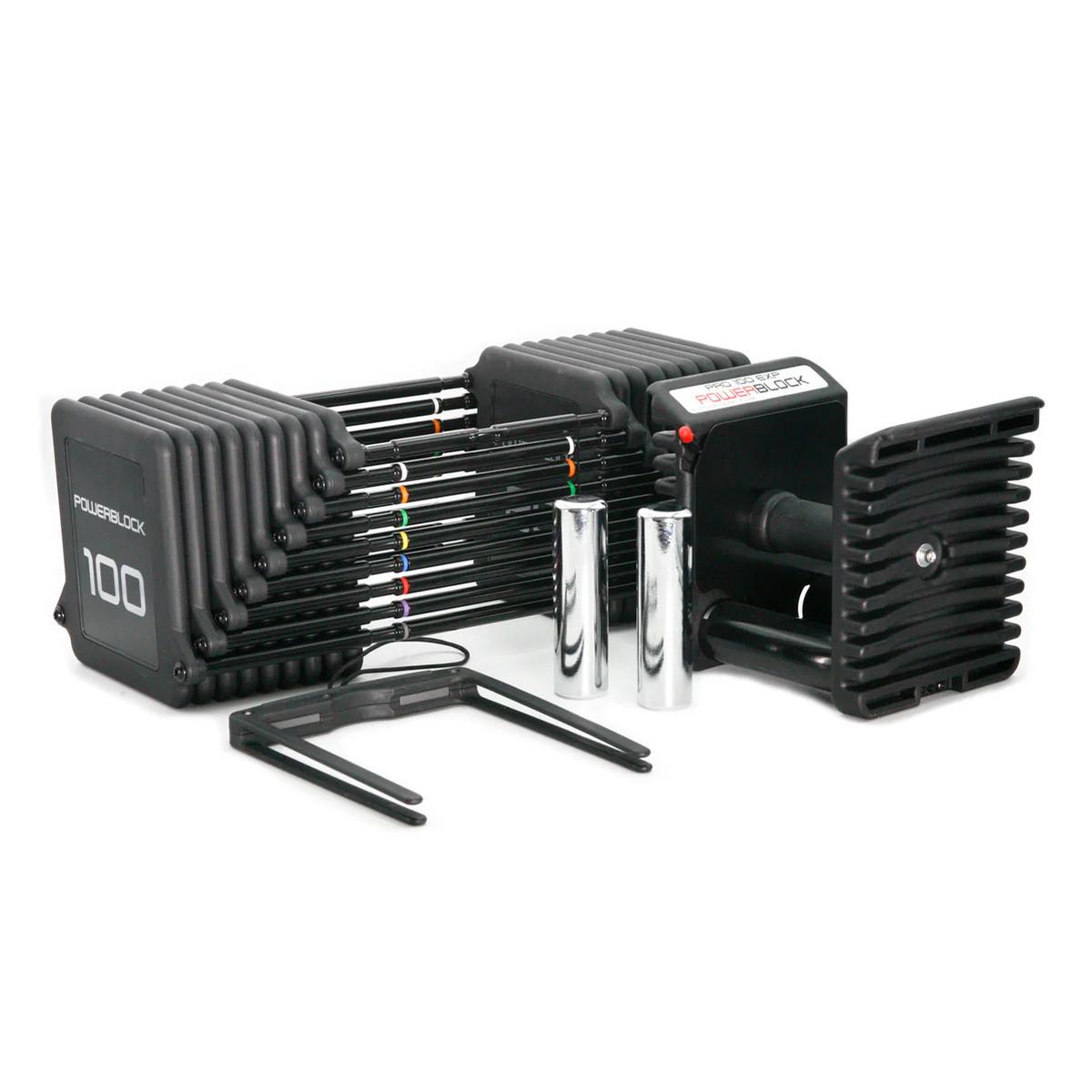 product/p/o/powerblock_pbp100set1_noir_2.jpg