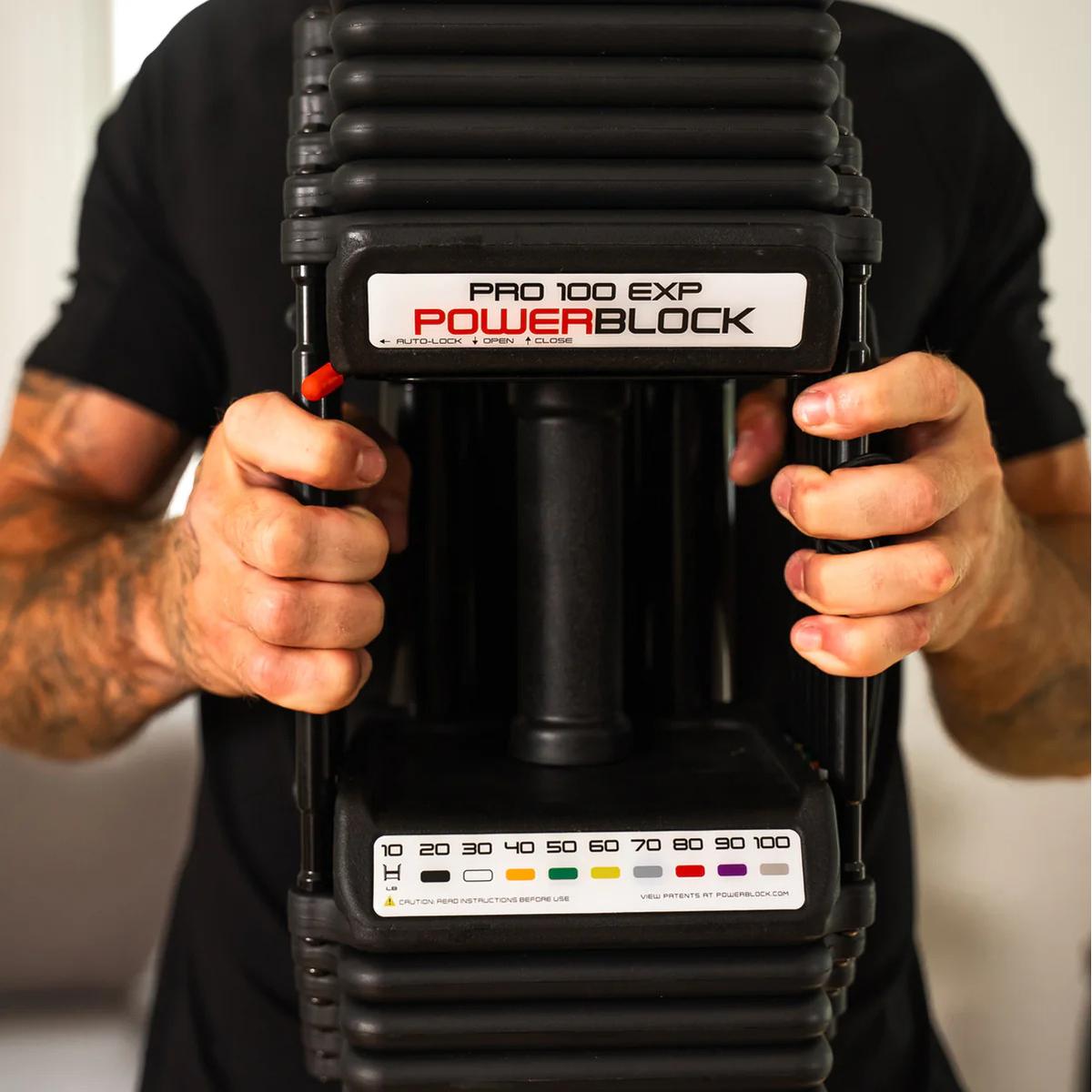 product/p/o/powerblock_pbp100set1_noir_3.jpg