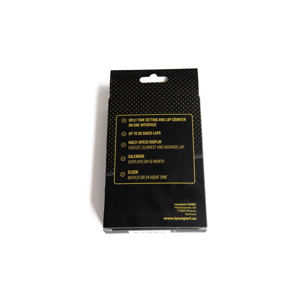 product/p/o/powershot_ta386_noir_6.jpg