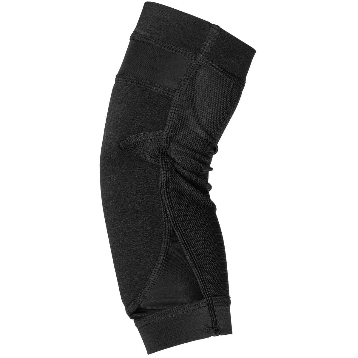 product/p/o/powerslide_903318_black_2.jpg