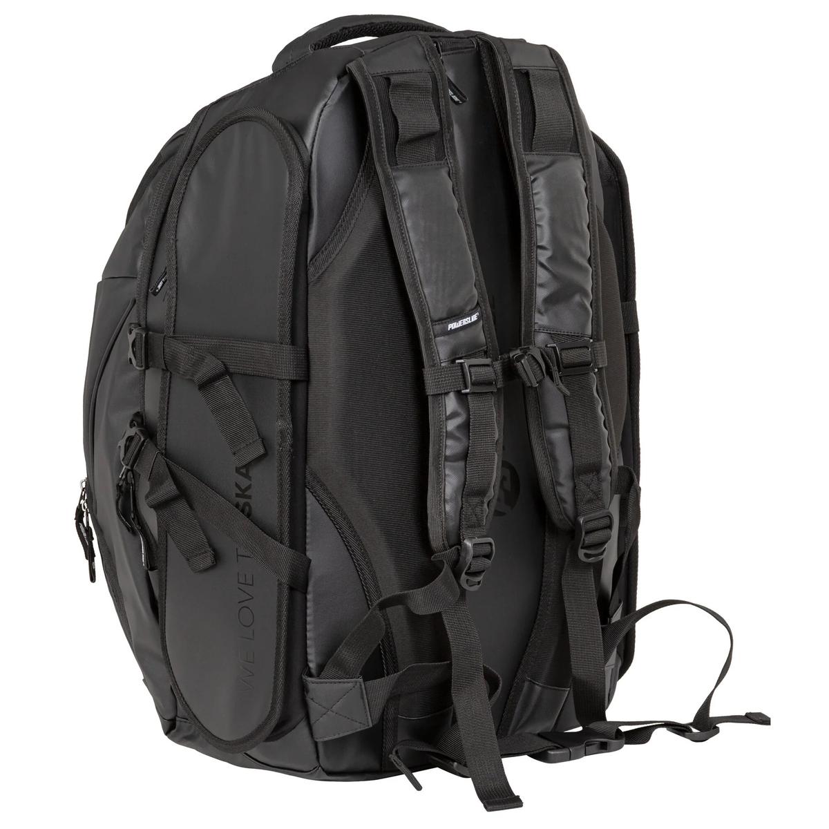 product/p/o/powerslide_907091_black_4.jpg