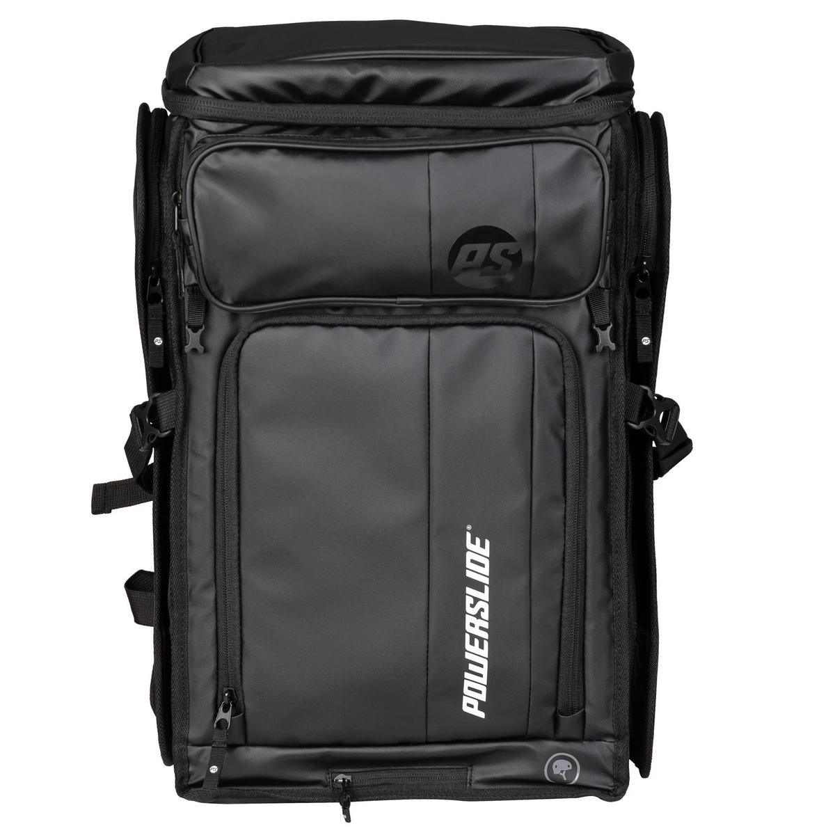 product/p/o/powerslide_907092_black_1.jpg