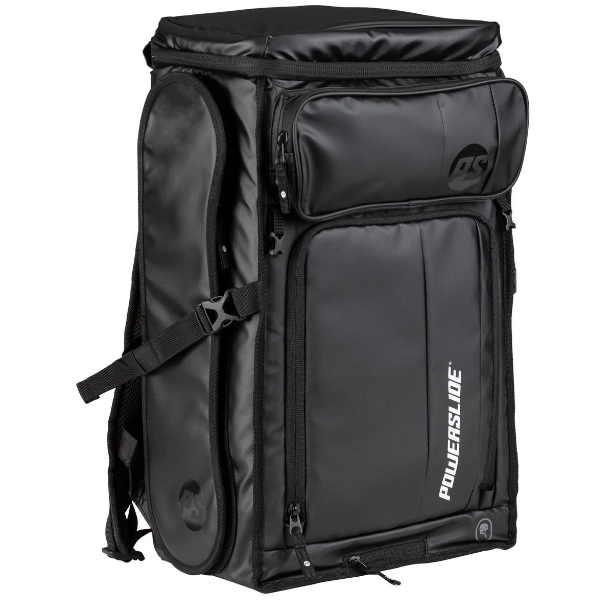 product/p/o/powerslide_907092_black_2.jpg