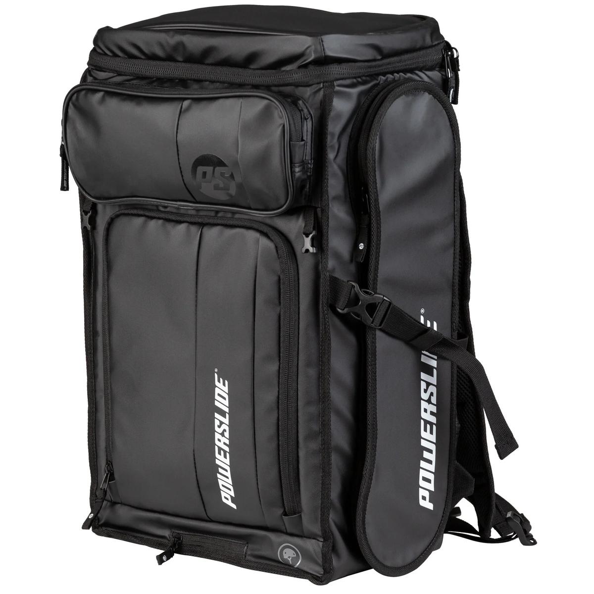 product/p/o/powerslide_907092_black_3.jpg