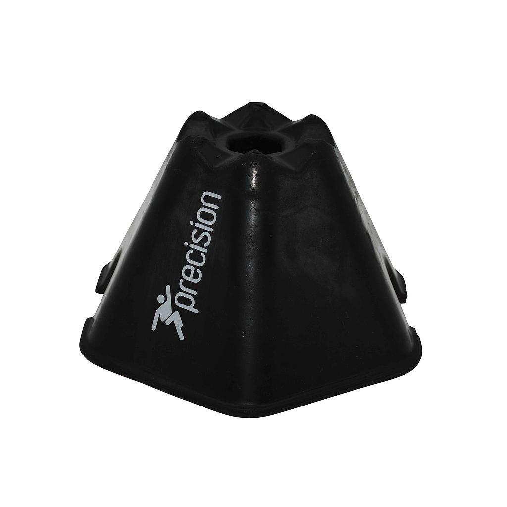 product/p/r/precision_tr710_noir_1.jpg