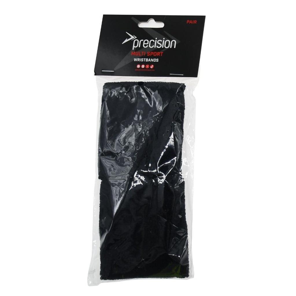 product/p/r/precision_trc001n_navy_1.jpg