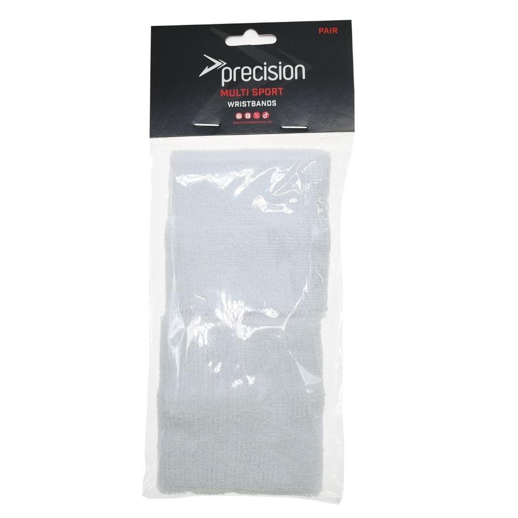 product/p/r/precision_trc001w_white_1.jpg