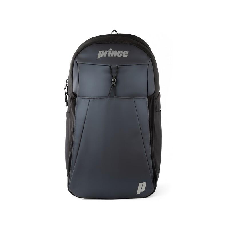 product/p/r/prince_6p895023_0.jpg