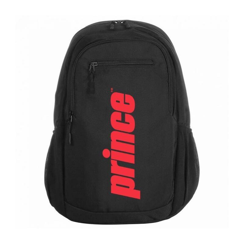 product/p/r/prince_6p896027_black-poppy-red_1.jpg
