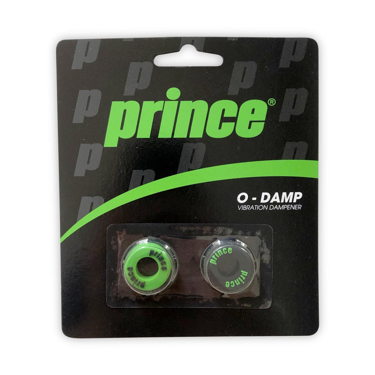 product/p/r/prince_7h154021_1.jpg