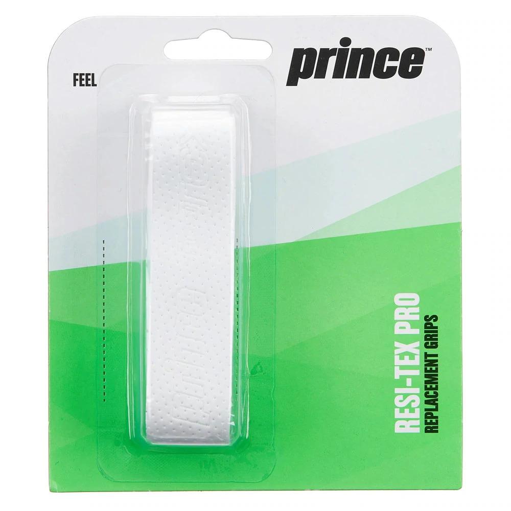 product/p/r/prince_7h301010_1.jpg