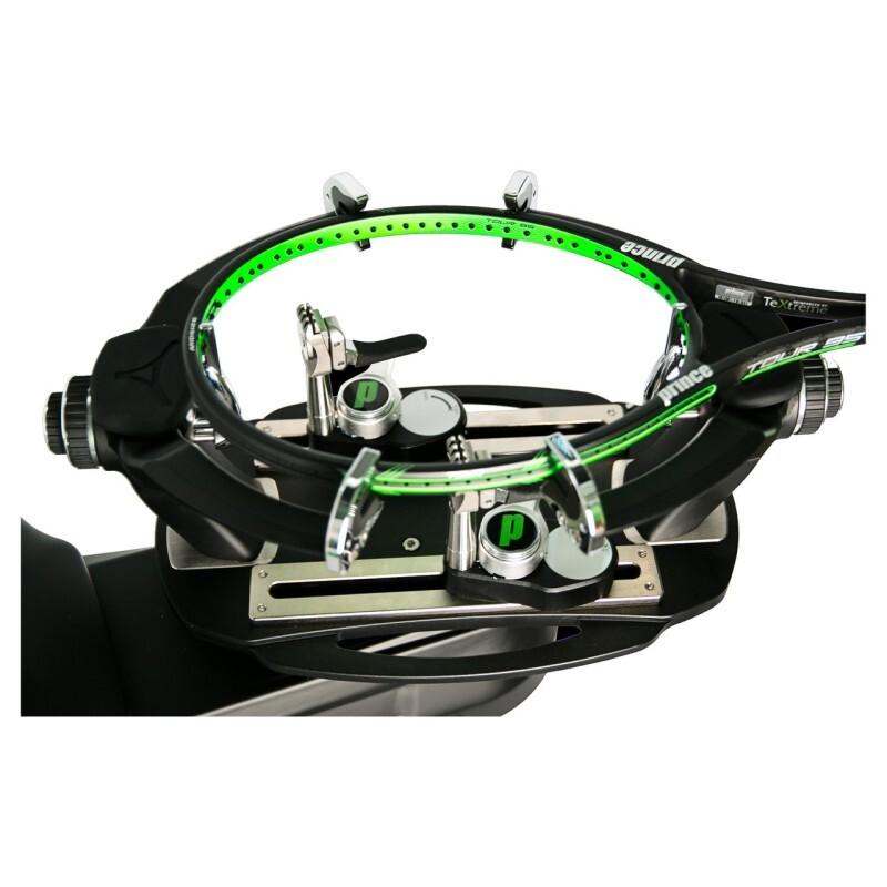 product/p/r/prince_7h827001_1.jpg