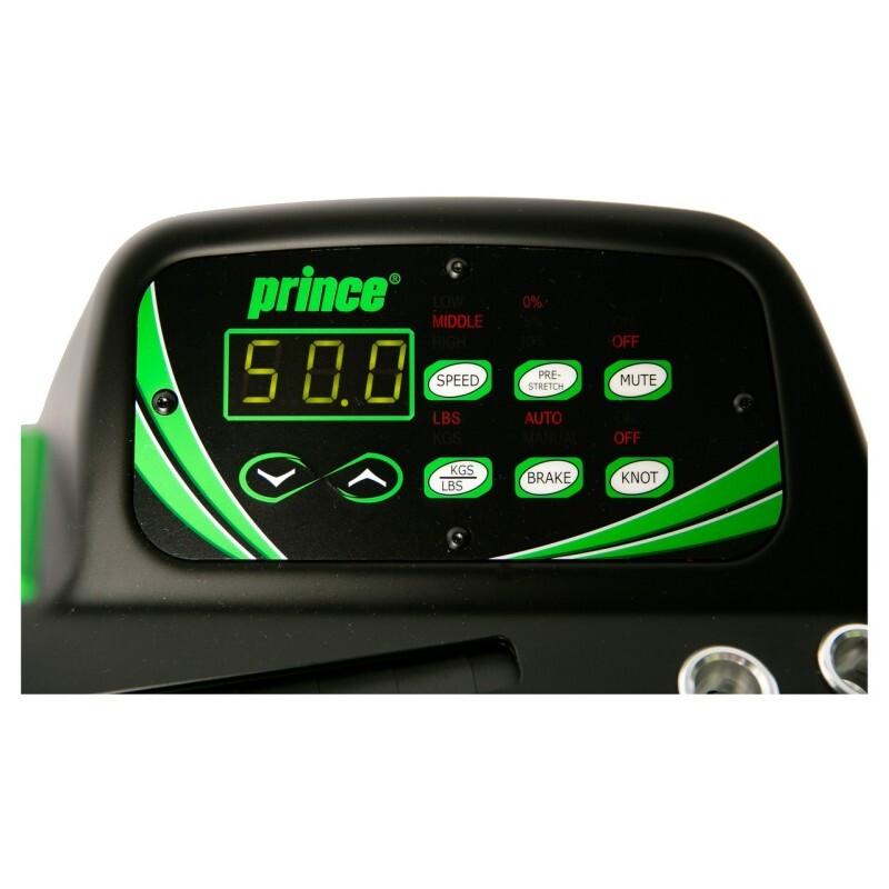 product/p/r/prince_7h827001_4.jpg