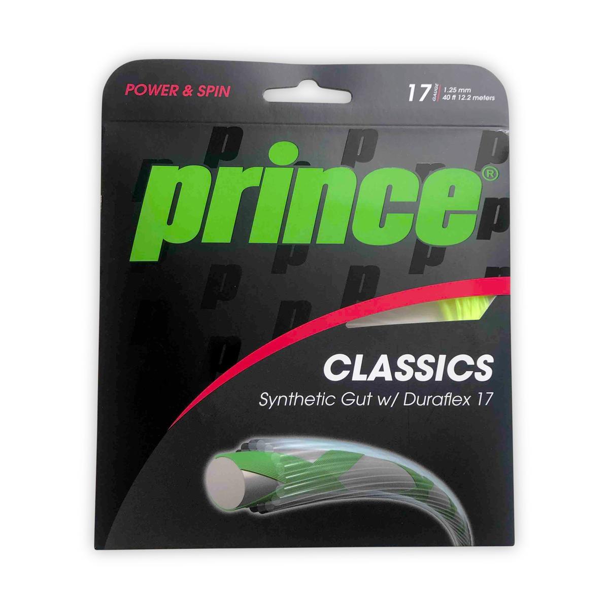 product/p/r/prince_7j328280_1.jpg
