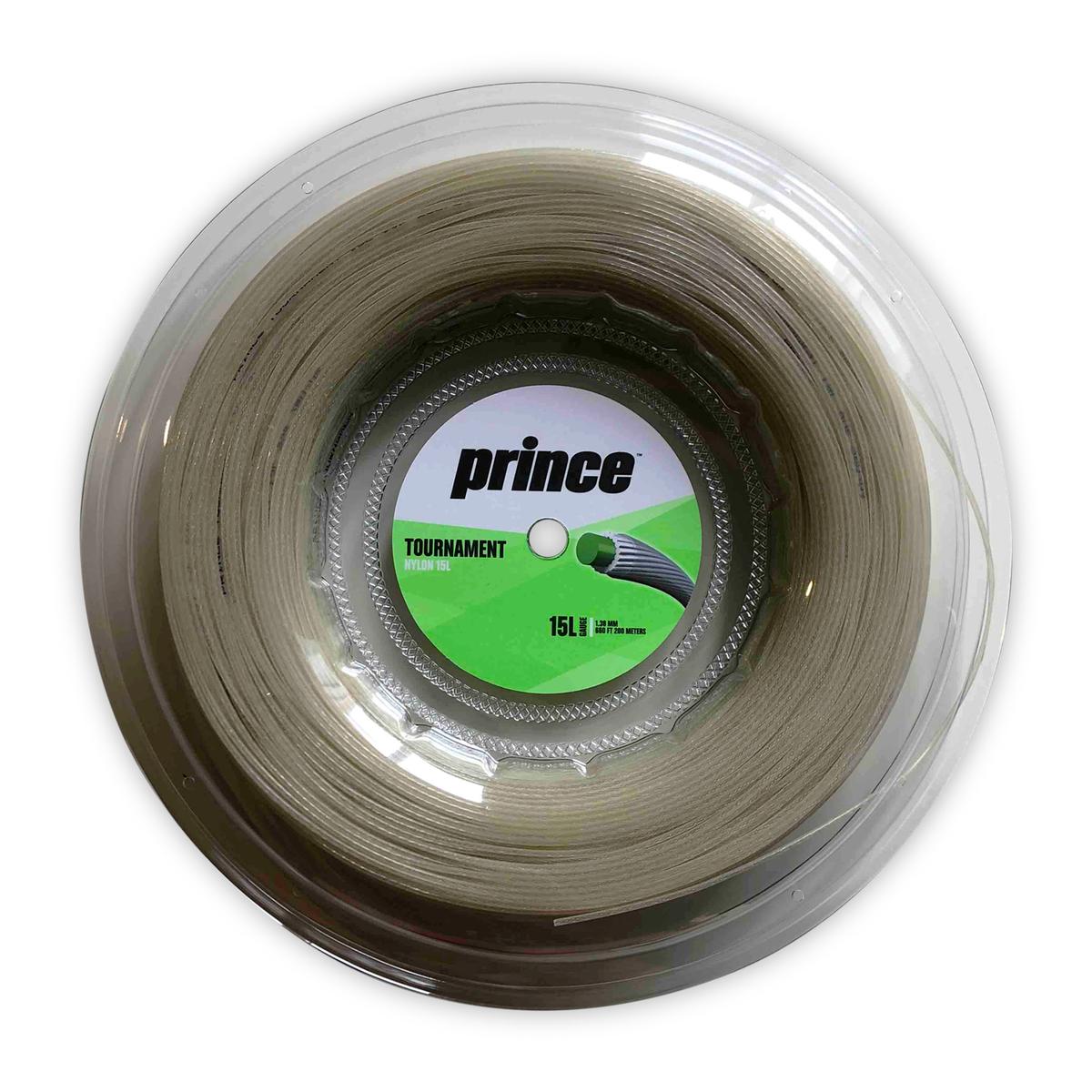 product/p/r/prince_7j506000_1.jpg