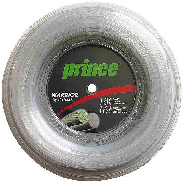 product/p/r/prince_7j924062_1.jpg