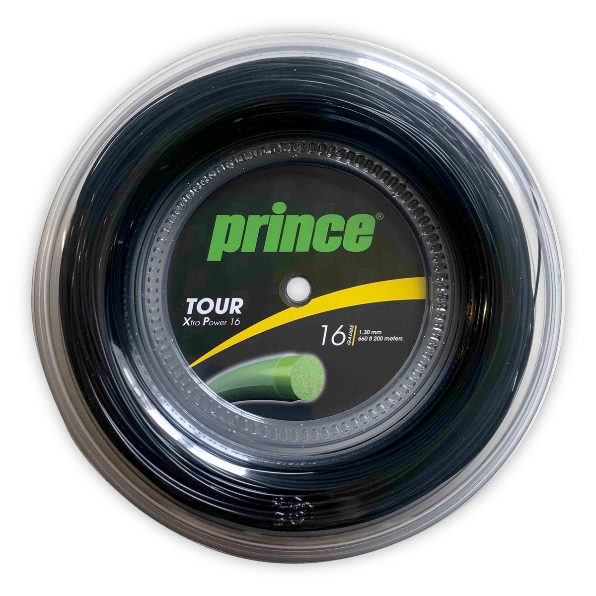 product/p/r/prince_7j931020_1.jpg