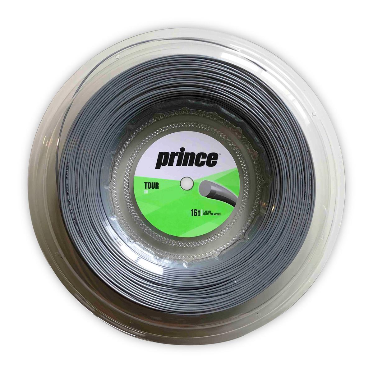 product/p/r/prince_7j950060_1.jpg