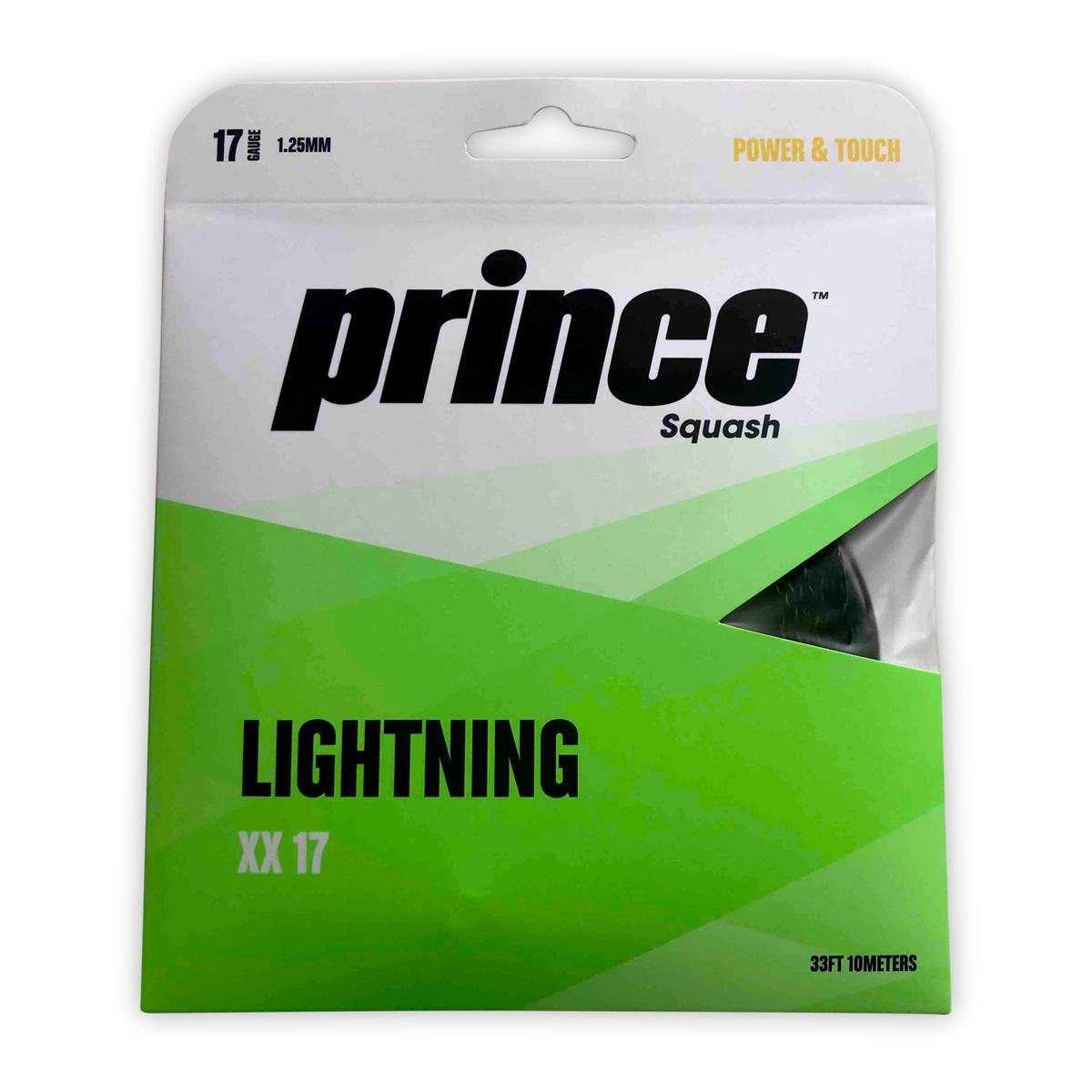 product/p/r/prince_7q351020_1.jpg