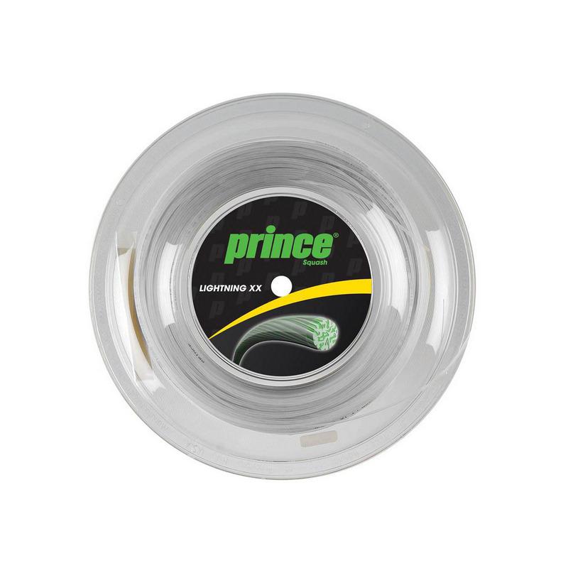 product/p/r/prince_7q354060_0.jpg