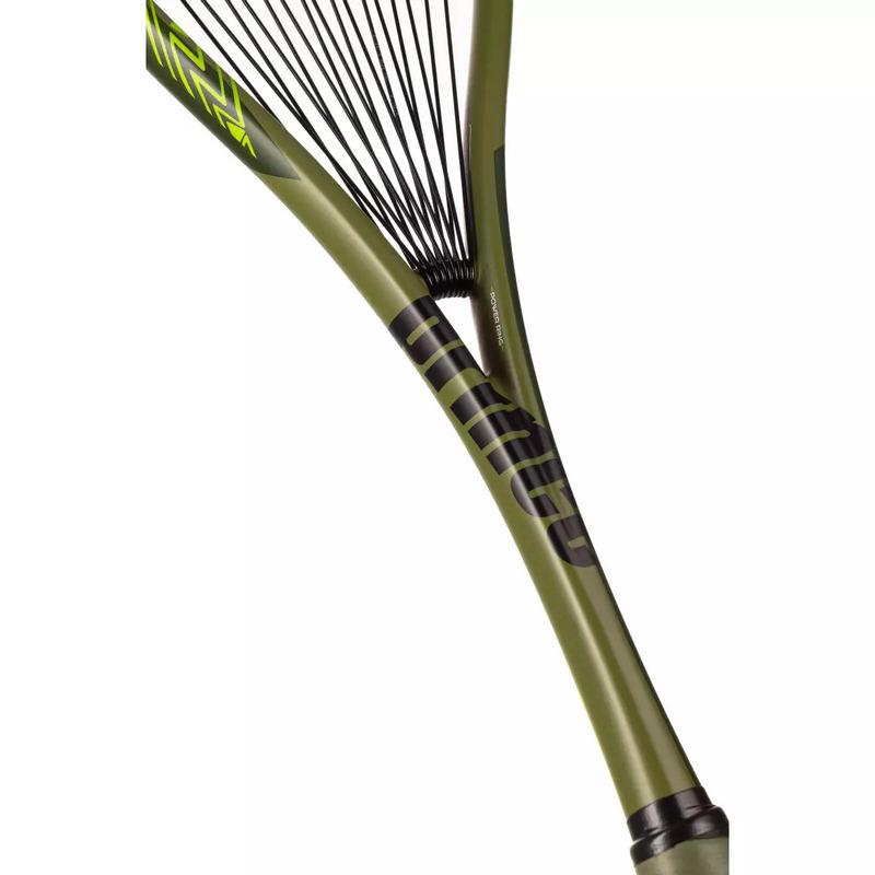 product/p/r/prince_7s633495_vert_5.jpg