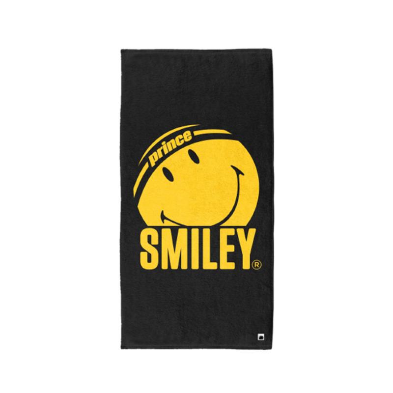 product/p/r/prince_7t50h050_noir-jaune_1.jpg