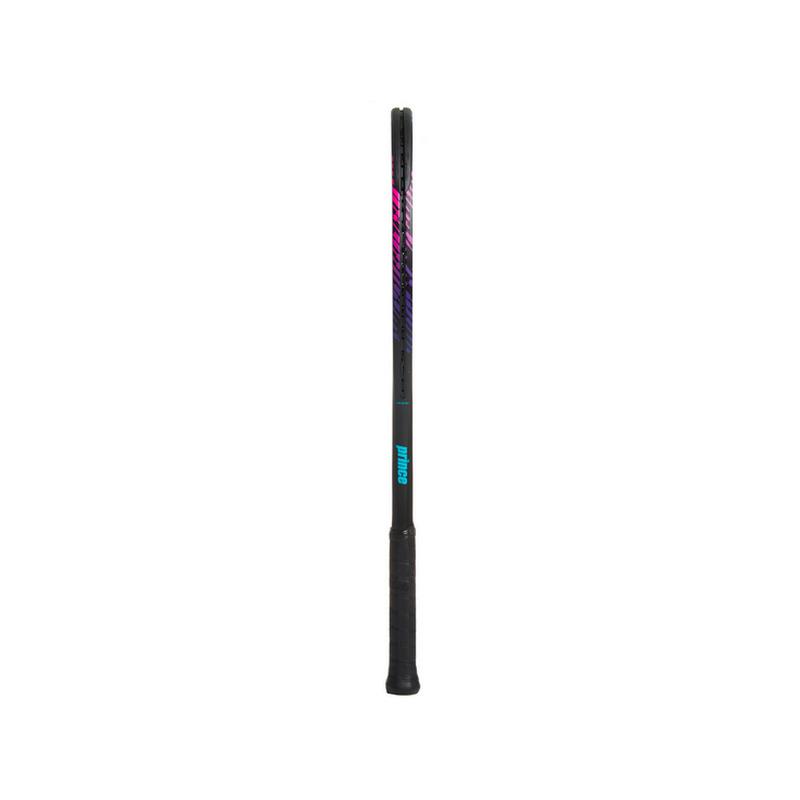 product/p/r/prince_7t53r191_4.jpg