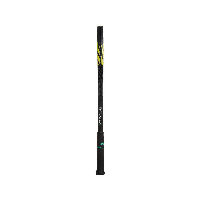 product/p/r/prince_7t54z205_3.jpg