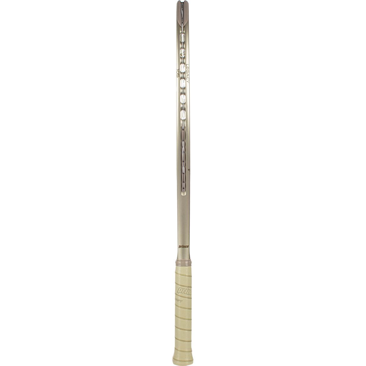 product/p/r/prince_7t55q305_beige_3.jpg
