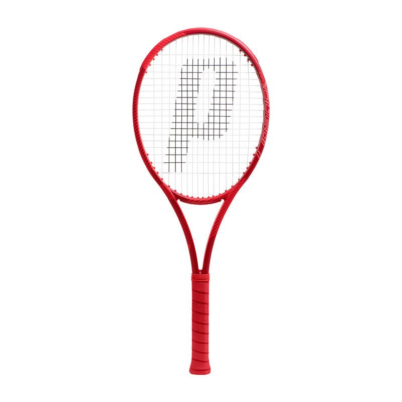 product/p/r/prince_7t56d491_rouge_1.jpg