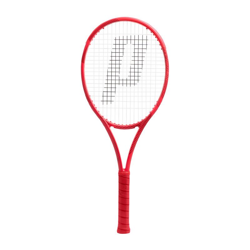 product/p/r/prince_7t56f491_rouge_1.jpg