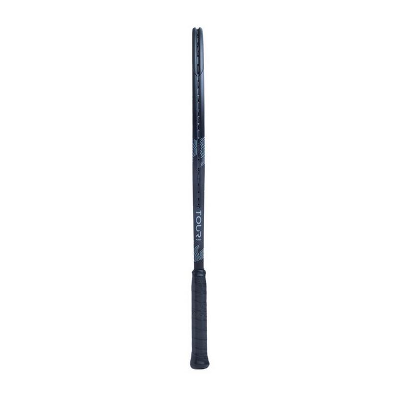 product/p/r/prince_7t56m491_carbon-noir_5.jpg
