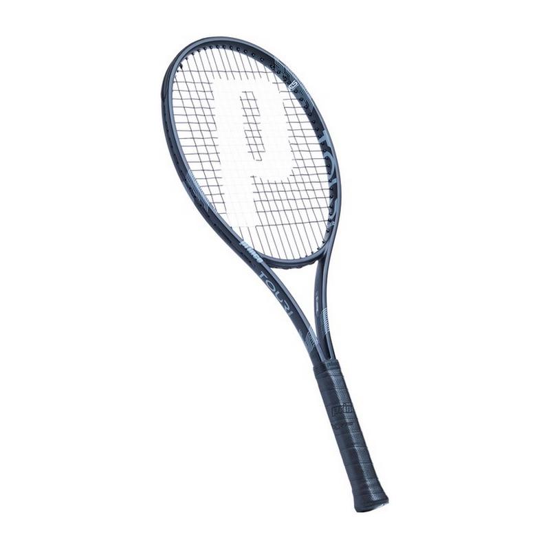 product/p/r/prince_7t56n491_carbon-noir_4.jpg