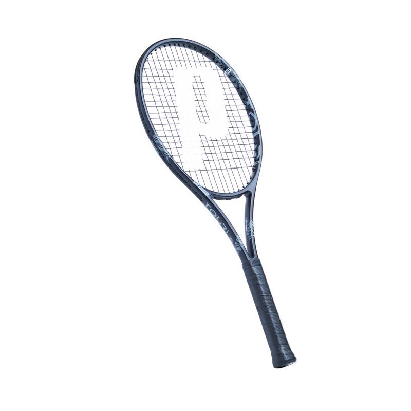 product/p/r/prince_7t56p491_carbon-noir_3.jpg