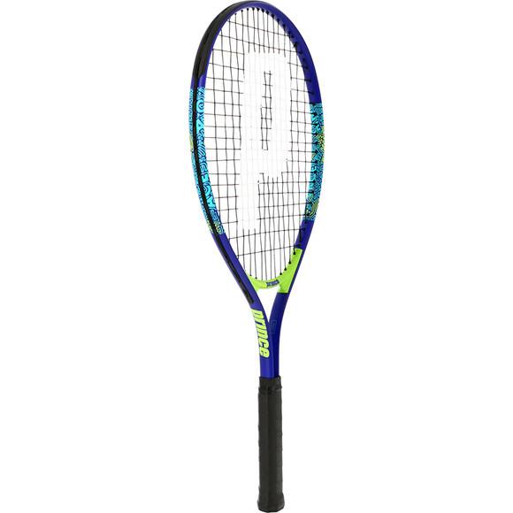 product/p/r/prince_7t57q805_mag3966954_2.jpg