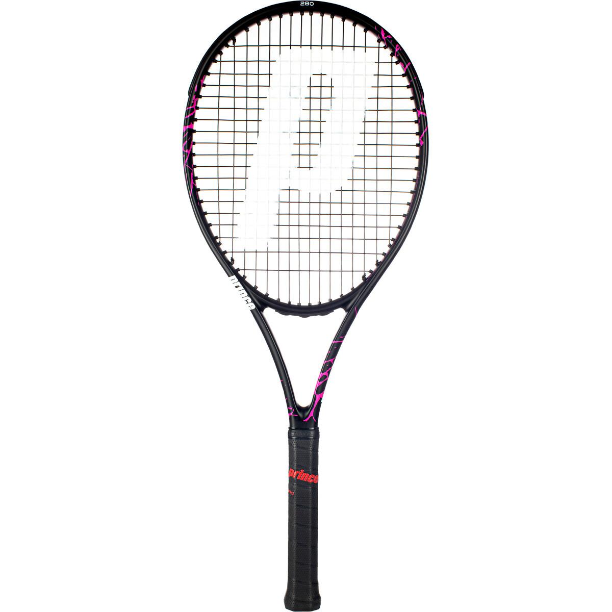 product/p/r/prince_7t57x091_noir-rose-bkl_1.jpg