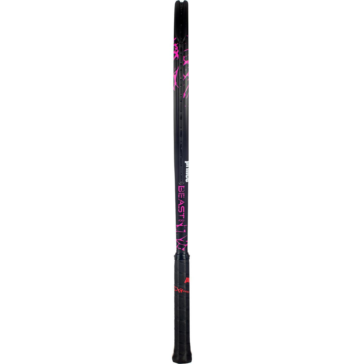 product/p/r/prince_7t57x091_noir-rose-bkl_2.jpg
