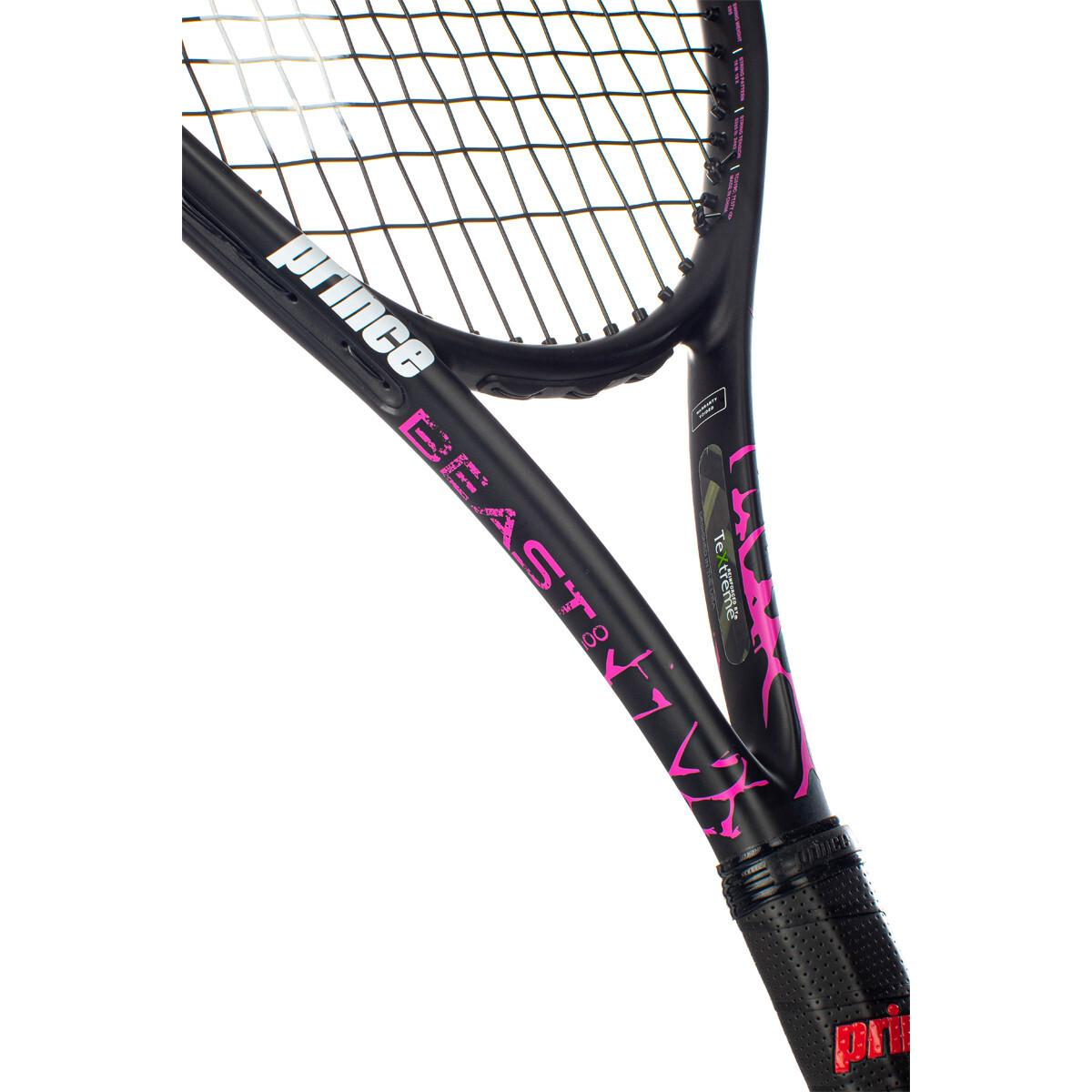 product/p/r/prince_7t57x091_noir-rose-bkl_3.jpg
