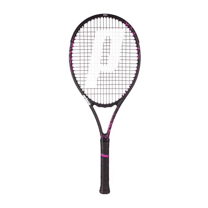 product/p/r/prince_7t57y091_noir-rose-pink_1.jpg