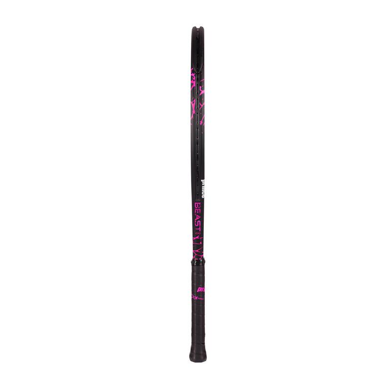 product/p/r/prince_7t57y091_noir-rose-pink_3.jpg