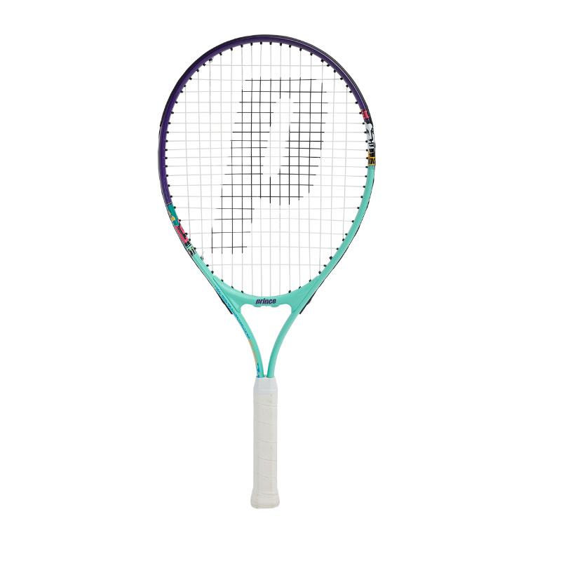 product/p/r/prince_7t58a505_purple_1.jpg