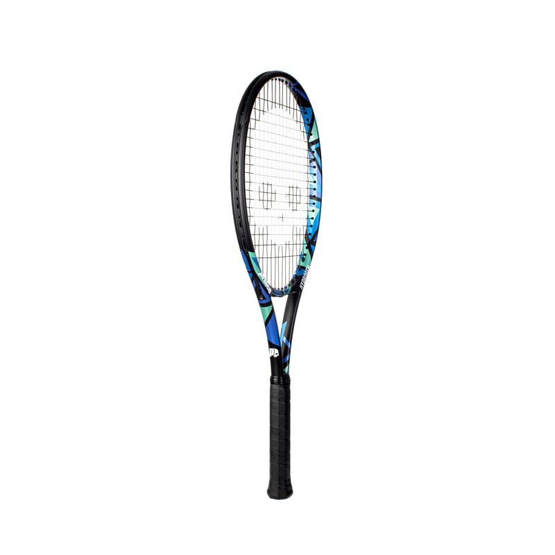 product/p/r/prince_7t58h095_bleu_2.jpg