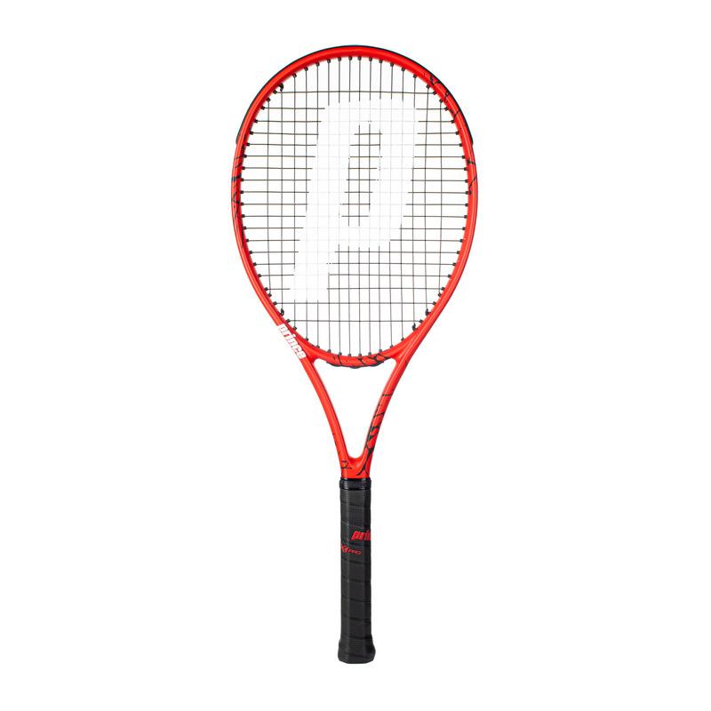 product/p/r/prince_7t59n095_rouge_1.jpg